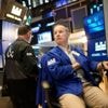 Asian shares rise in subdued holiday trading, as US futures jump