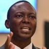 Former Chad PM arrested over alleged links to deadly clash
