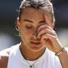 Tennis. La numéro 1 mondiale Aryna Sabalenka déclare forfait pour le tournoi WTA 1000 de Montréal