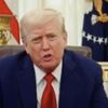 Cryptomonnaies : le président américain Donald Trump est-il en conflit d'intérêt ?