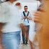 „Wir brauchen eine Flucht nach vorn“: Was Eltern und Schulen tun können, damit junge Menschen Krisen meistern
