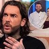 Pete Wicks 'threatened by furious MMA fighter for sending flirty texts to his ex girlfriend'
