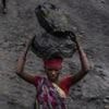 India can't wish away coal - but can it be made cleaner?