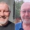 State pension top-ups vanish 'in the ether': DWP and HMRC boost staff to deal with backlog