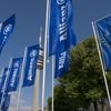 Großer Datendiebstahl bei US-Tochter der Allianz Versicherung