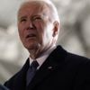 L'ancien président américain Joe Biden a été diagnostiqué d'une forme "agressive" d'un cancer de la prostate