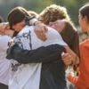 School killings leave stunned Austria and France searching for answers
