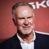 Eine Milliarde an Prämie: Rummenigge: Kein zusätzlicher Transfer für Club-WM