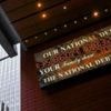 US debt downgrade drives up borrowing costs