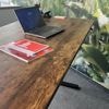 Maidesite T2 Pro Plus: Vor- und Nachteile