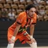 Futsal. D1 : l’Étoile lavalloise débutera sa saison à domicile