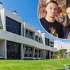 Trent Alexander-Arnold's new life in Madrid: Liverpool's departing star will call Jude Bellingham his neighbour in city's 'Beverly Hills' with his influencer girlfriend... on record-breaking wages