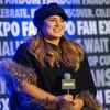 Actrice Gina Carano stopt juridische strijd met Disney en Lucasfilm