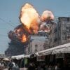 Die Lage im Überblick: Israels Armee forciert Gaza-Einsatz - Ringen um Feuerpause
