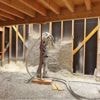 Zéro béton dans la construction ? Avec les matériaux biosourcés, « on renoue avec un savoir-faire »