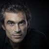 Raphaël Enthoven au festival littéraire de Besançon : le philosophe regrette une phrase "malheureuse" sur les journalistes de Gaza et se rendra au festival pour s'expliquer