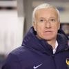 Équipe de France. Première cape pour Cherki, Saliba absent… La liste des Bleus de Didier Deschamps