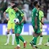 Football. Pourquoi l’Arabie saoudite peut-elle devenir championne d’Amérique du Nord ?