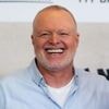 Mysteriöser Post auf Instagram: Stefan Raab entfacht Spekulationen