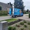 Albert Heijn verdient nu ook geld met boodschappen bezorgen