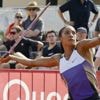 Komt deelname Nafi Thiam aan WK in het gedrang? Verplichte gedragscode botst met persoonlijke sponsors