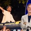 Marc Degryse bezingt nog een laatste keer "unieke" Dries Mertens: "Charmant. Klassevol. Goedlachs. En iemand die tussen de mensen staat, niet erboven”