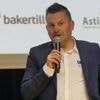 Cyclisme. Projet de Continentales en Vendée ? « On ne peut que se réjouir », réagit Anthony Ravard