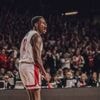 Gérald Ayayi n’active pas sa clause : il sera toujours un joueur de Cholet Basket en 2025-2026