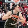Basketball-Playoffs: Zweiter Sieg: Bayern-Basketballer auf Halbfinal-Kurs