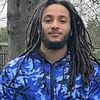 Musician, 24, was stabbed to death in street by teenage girl, 14, who was 'known to carry a knife', inquest hears