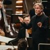 Orchestre de Paris beim Musikfest: Ich fühl’ mich wie Nils Holgersson