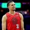 Straffe Belgische stoot: Toumani Camara behoort tot de tien beste verdedigers in NBA