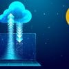 heise-Angebot: iX-Workshop: Exchange Migration – von Exchange OnPrem zu Exchange Online