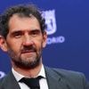 Basket. 2027 serait « une bonne année » de lancement pour le projet NBA Europe selon la Fiba