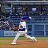 LA Dodgers place superstar Roki Sasaki on the injury list as worryingly slow start to his MLB career continues