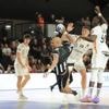 Handball. Coupe de France : logique respectée au Haras entre Angers Sco et Aix