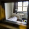 Akkoord over noodmaatregelen tegen overbevolkte gevangenissen