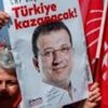 Turkey moves to silence jailed Erdogan rival by blocking account on X