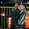 Opnieuw feest op Jan Breydel: Nunes maakt zijn eerste goal voor Cercle