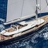 Revealed: The 'vulnerabilities' of the Bayesian superyacht and investigators' minute-by-minute timeline of the tragedy that killed seven