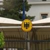 Konflikt im Nahen Osten: Auswärtiges Amt ruft Familien von Diplomaten zur Ausreise auf