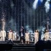 NU+ | ZO! Gospel Choir viert jubileum op Lowlands: 'Extra gebed voor de show'