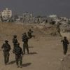 Medienberichte über Offensive: Israel mobilisiert Zehntausende Reservisten für Gaza-Krieg