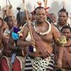 What to know about the African kingdom of Eswatini where the US sent 5 deportees