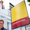 We've exchanged on our house sale - but now the buyer wants 10% off