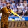 Football. Le gardien de l’Atlético de Madrid Jan Oblak proche d’entrer dans la légende de la Liga