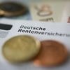 Beamte und Selbstständige: Ministerin Bas: Mehr Menschen sollen in Rentenversicherung einzahlen