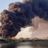 Sudan paramilitaries escalate attacks on key city