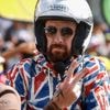 Voormalig Tourwinnaar Wiggins raakte na carrière verslaafd aan cocaïne: ‘Niemand had het door’