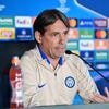 PSG - Inter. Paris « est une superbe équipe », reconnaît Simone Inzaghi avant la finale de la C1